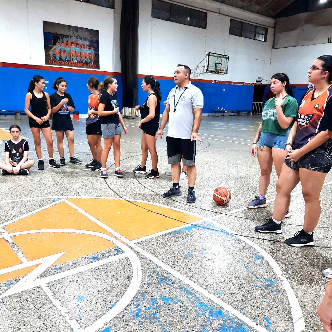 Site hosted by Neocities